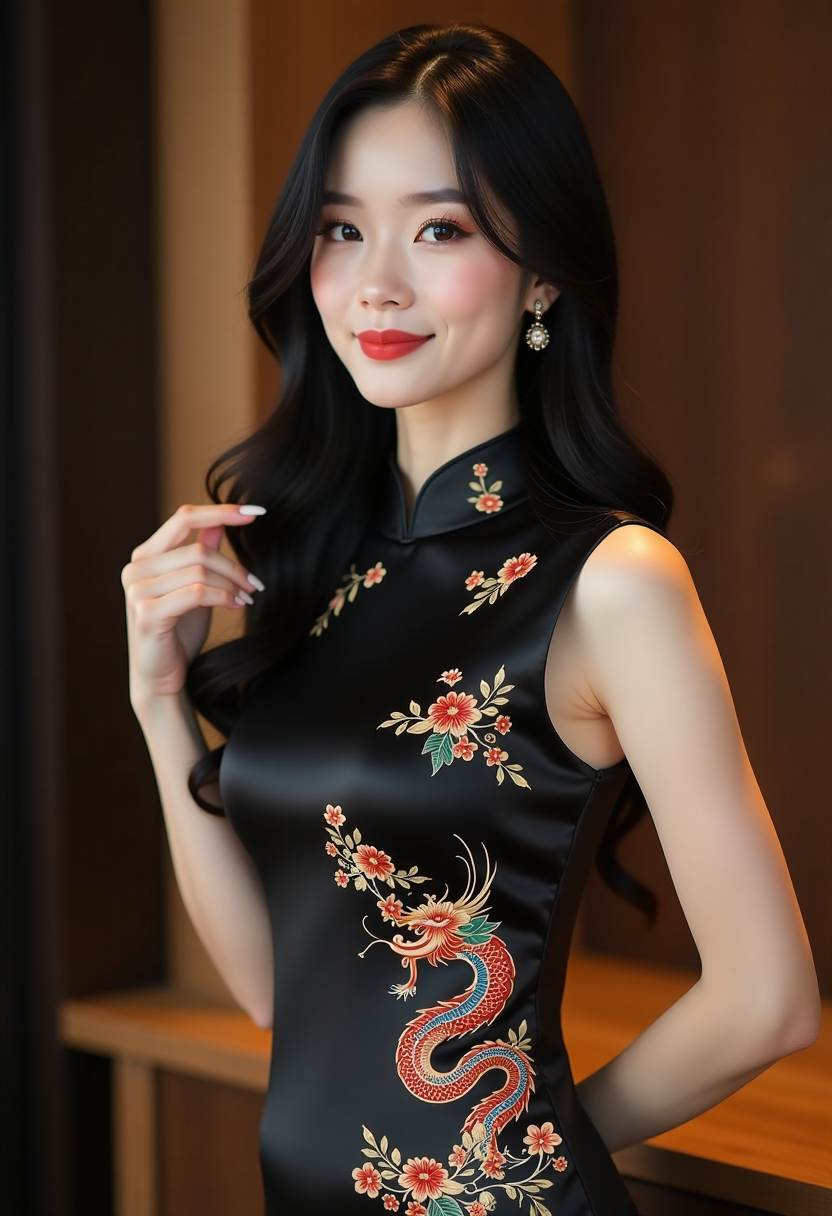 专题背景图