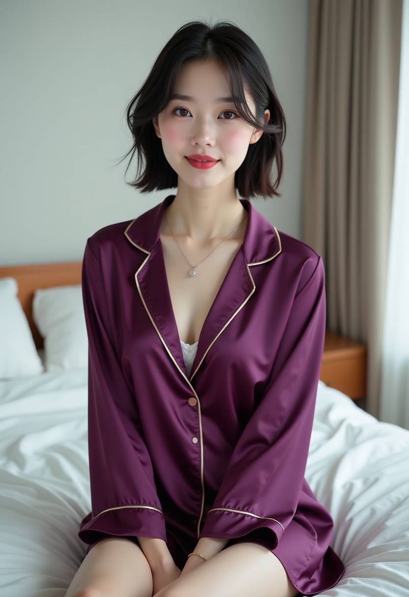 剧集海报