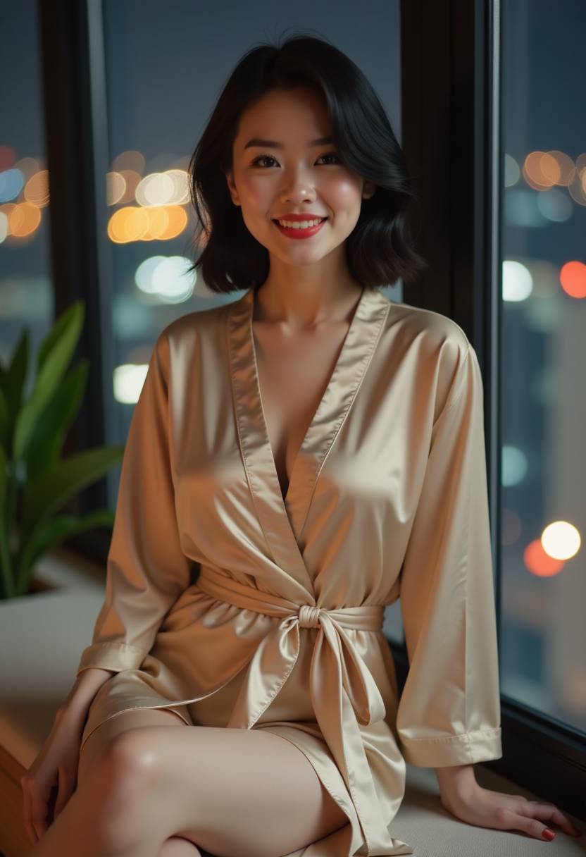 专题背景图